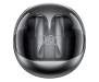 Наушники QCY T32 AilyBuds Clear TWS Black