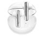 Наушники QCY T32 AilyBuds Clear TWS White