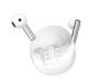 Наушники QCY T32 AilyBuds Clear TWS White