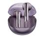 Наушники QCY T32 AilyBuds Clear TWS Purple