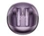 Наушники QCY T32 AilyBuds Clear TWS Purple