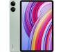 Планшет Xiaomi Redmi Pad Pro 5G 6/128GB Mint Green (VHU4831EU)