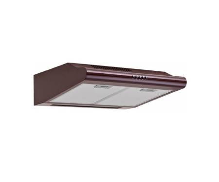 Pyramida Uno 50 BR