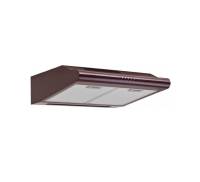 Pyramida Uno 50 BR
