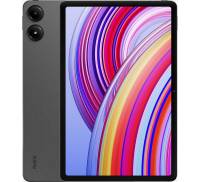 Планшет Xiaomi Redmi Pad Pro 5G 8/256GB Graphite Gray (VHU4826EU)