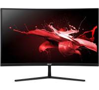 Acer 288878