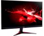 Монітор Acer Nitro VG270UEbmiipx (UM.HV0EE.E09) 3