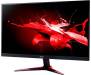 Монітор Acer Nitro VG270UEbmiipx (UM.HV0EE.E09) 6