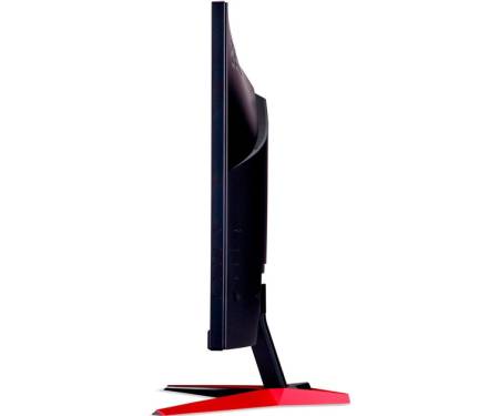 Монітор Acer Nitro VG270UEbmiipx (UM.HV0EE.E09) 5