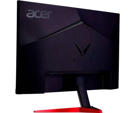 Монітор Acer Nitro VG270UEbmiipx (UM.HV0EE.E09) 2