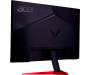 Монітор Acer Nitro VG270UEbmiipx (UM.HV0EE.E09) 2