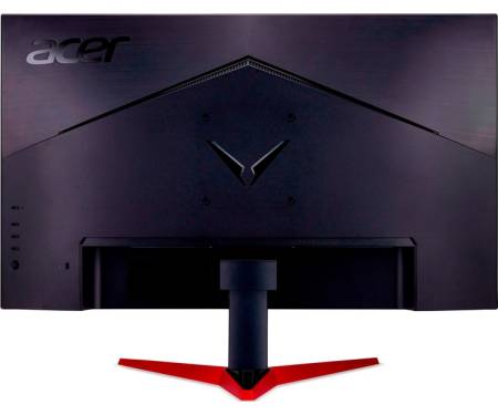 Монітор Acer Nitro VG270UEbmiipx (UM.HV0EE.E09) 4