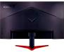 Монітор Acer Nitro VG270UEbmiipx (UM.HV0EE.E09) 4