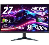 Acer 288879