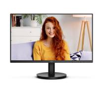 AOC 288880