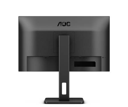Монитор AOC 24E3QAF 3