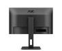 Монитор AOC 24E3QAF 3