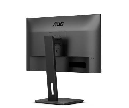 Монитор AOC 24E3QAF 4