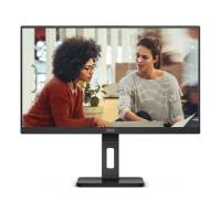AOC 288882