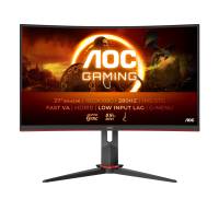 AOC 288883