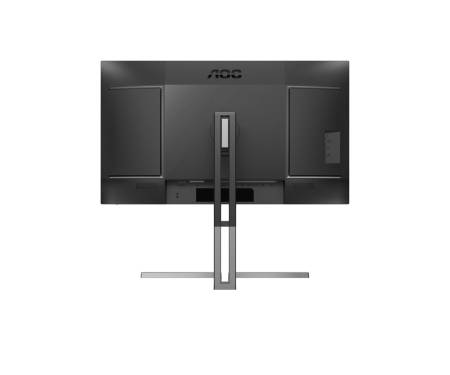 Монітор AOC Graphic Pro U27U3CV 6