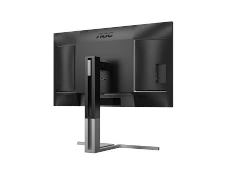 Монітор AOC Graphic Pro U27U3CV 7