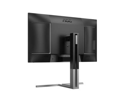Монітор AOC Graphic Pro U27U3CV 8
