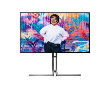 Монітор AOC Graphic Pro U27U3CV 1