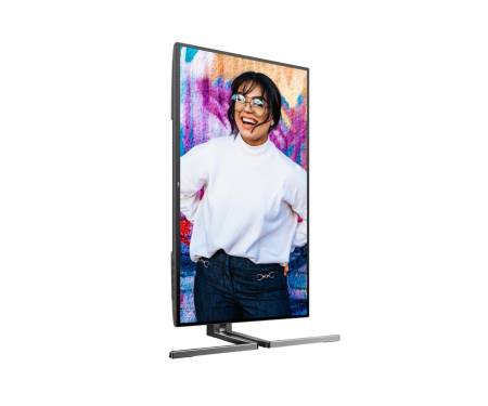 Монітор AOC Graphic Pro U27U3CV 5