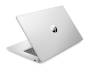 Ноутбук HP 17-cn3124nw (9Q389EA) 2