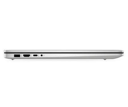 Ноутбук HP 17-cn3124nw (9Q389EA) 3