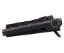 Клавиатура ASUS ROG Azoth NX Red Black (90MP0316-BKUA01)