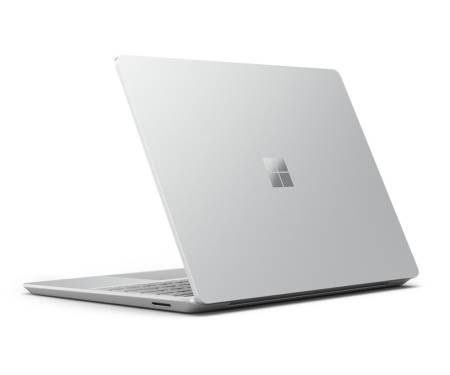 Ноутбук Microsoft Surface Laptop Go 2 (8QC-00025) 3