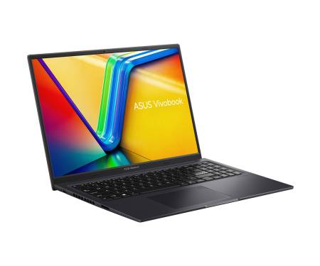 Ноутбук ASUS VivoBook 16X K3605ZF (K3605ZF-MB395W) 2