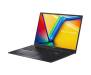 Ноутбук ASUS VivoBook 16X K3605ZF (K3605ZF-MB395W) 3