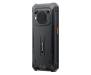 Смартфон Blackview BV6200 Plus 8/256GB Black