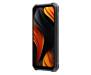 Смартфон Blackview BV6200 Plus 8/256GB Black