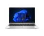 Ноутбук HP ProBook 450 G9 (8A5L7EA) 1