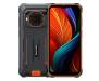 Смартфон Blackview BV6200 Plus 8/256GB Orange