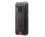 Смартфон Blackview BV6200 Plus 8/256GB Orange