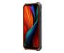Смартфон Blackview BV6200 Plus 8/256GB Orange