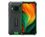 Смартфон Blackview BV6200 Plus 8/256GB Green
