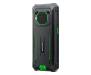 Смартфон Blackview BV6200 Plus 8/256GB Green