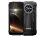 Смартфон Blackview BV8200 12/256GB Black