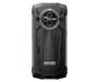 Смартфон Blackview BV8200 12/256GB Black
