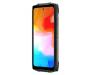 Смартфон Blackview BV8200 12/256GB Black