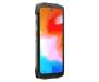 Смартфон Blackview BV8200 12/256GB Black