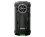 Смартфон Blackview BV8200 12/256GB Green