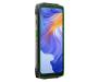 Смартфон Blackview BV8200 12/256GB Green