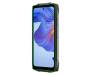 Смартфон Blackview BV8200 12/256GB Green